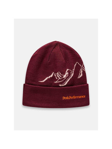 Kolor: VERTICAL ZENITH/PEACH FUZZ