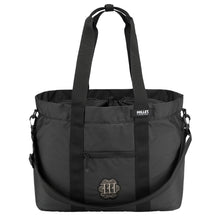 Worek Na Magnezję MILLET Bjj Cimai Bag czarny
