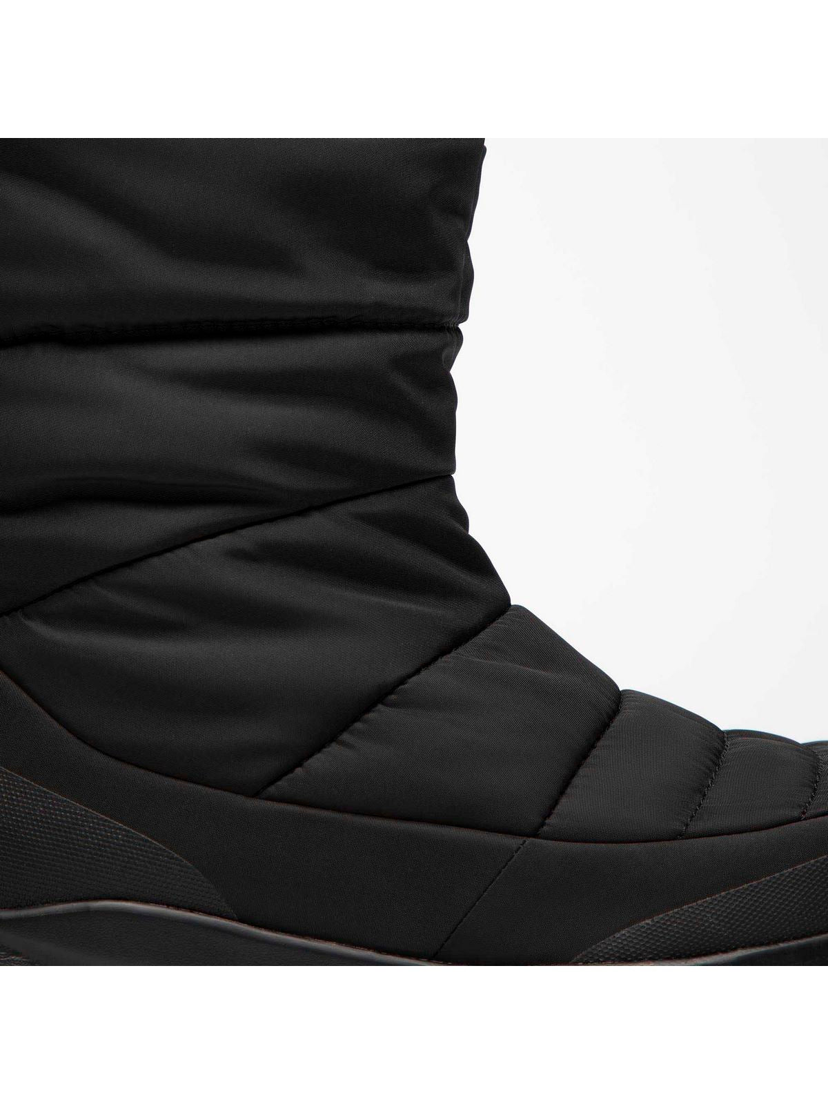 Buty męskie ROSSIGNOL Rossi Podium Coulisse czarny