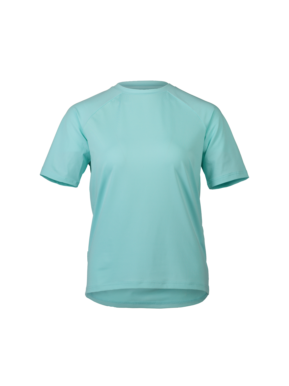 Koszulka Rowerowa POC W’S MTB ESSENTIAL - Adventure Sports