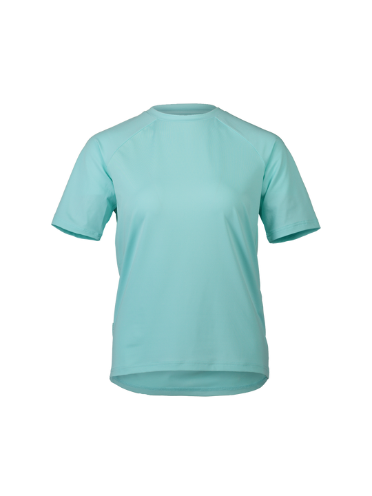 Koszulka Rowerowa POC W’S MTB ESSENTIAL - Adventure Sports
