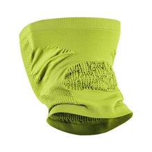 Komin narciarski X-BIONIC Neckwarmer - Adventure Sports
