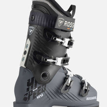 Buty narciarskie ROSSIGNOL HI-SPEED 80 HV szary
