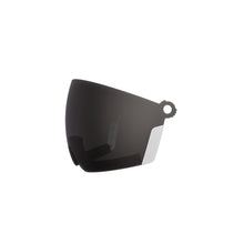 Szyba do kasku POC Obex Visor spare lens Clarity Universal/No Mirror
