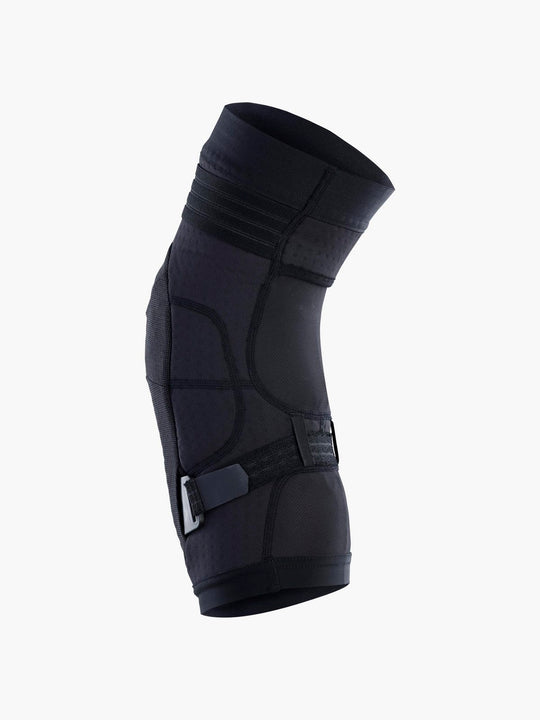 Ochraniacze na kolana EVOC Knee Prot Ls Flex Enduro black
