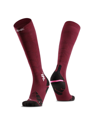 Kolor: OXIDE RED