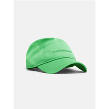 Czapka PEAK PERFORMANCE Tech Player Cap - TU - Adventure Sports

