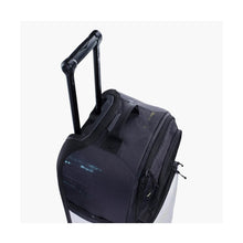 Walizka EVOC World Traveller 125 multicolour
