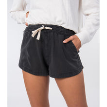 Szorty RIP CURL Classic Surf Short czarny
