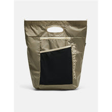Torba PEAK PERFORMANCE Street Shopper beżowy - TU - Adventure Sports

