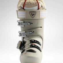 Buty narciarskie damskie ROSSIGNOL Alltrack 90 Pro Boa W Gw Beige/Mastic
