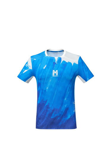 Kolor: ICON BLUE/WHITE