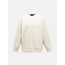 Bluza PEAK PERFORMANCE M Original Stomp Crew beżowy - Adventure Sports
