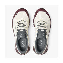 Buty ON RUNNING W CLOUDVENTURE WATERPROOF
