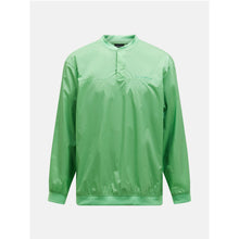 Kurtka PEAK PERFORMANCE M Wind Crew - Adventure Sports
