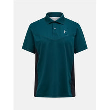 adventuresports koszulka-peak-performance-m-swift-polo-g80723020-45z front
