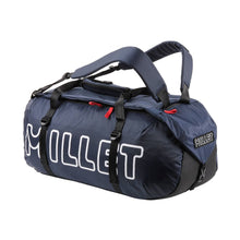 Plecak MILLET Divino Duffle 40 Granatowy
