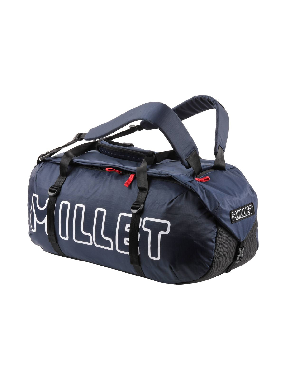 Plecak MILLET Divino Duffle 40 Granatowy
