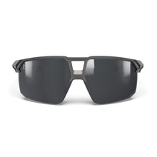 Okulary przeciwsłoneczne JULBO Liry Kilian Jornet - Spectron 3 - Dark Brown/Light Brown
