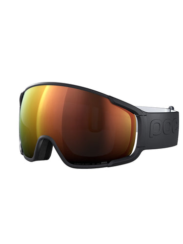 Kolor: Uranium Black/Partly Sunny Blue