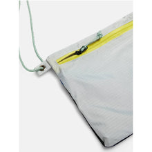Torba Peak Performance Accessory Bag kolor szary
