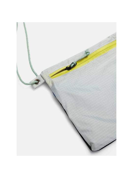 Torba Peak Performance Accessory Bag kolor szary
