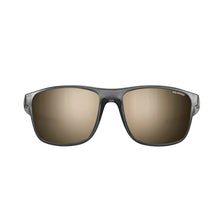 Okulary polaryzacyjne JULBO The Streets czarny | Spectron 3 Polarized - L - Adventure Sports
