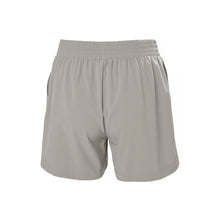 Szorty HELLY HANSEN W THALIA SHORTS 2.0 - Adventure Sports
