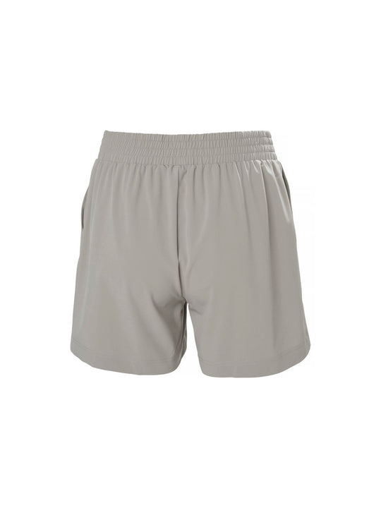 Szorty HELLY HANSEN W THALIA SHORTS 2.0 - Adventure Sports

