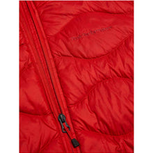 adventuresports kurtka-peak-performance-w-helium-down-jacket-g79809080-5dm detail1

