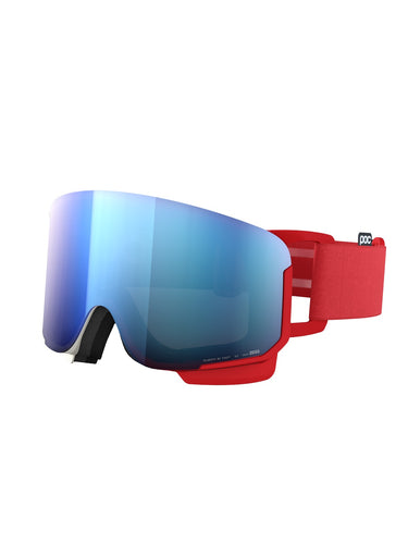 Kolor: Bleu/Blanc/Partly Sunny Ivory