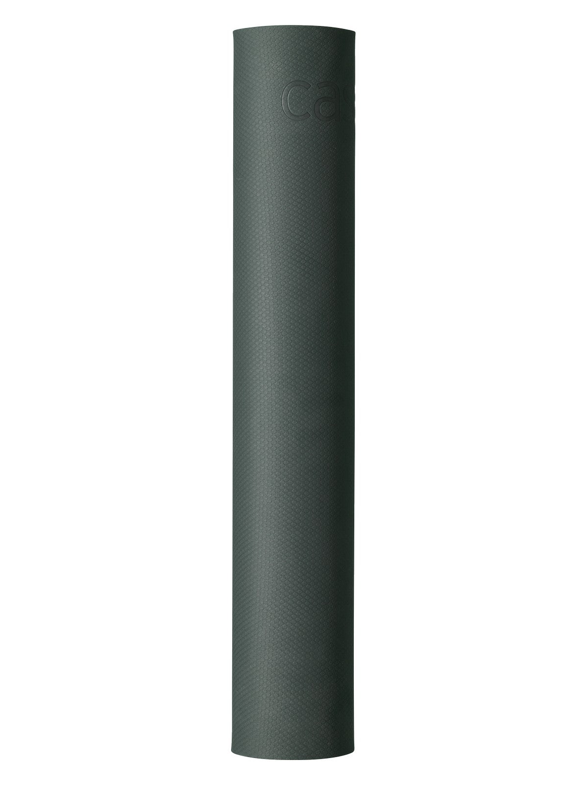 Mata CASALL Yoga Mat Essential Balance 4mm kolor zielony