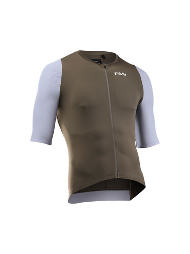 Kolor: Sand/Ice Grey