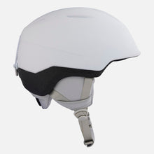 Kask narciarski ROSSIGNOL Fit Impacts White

