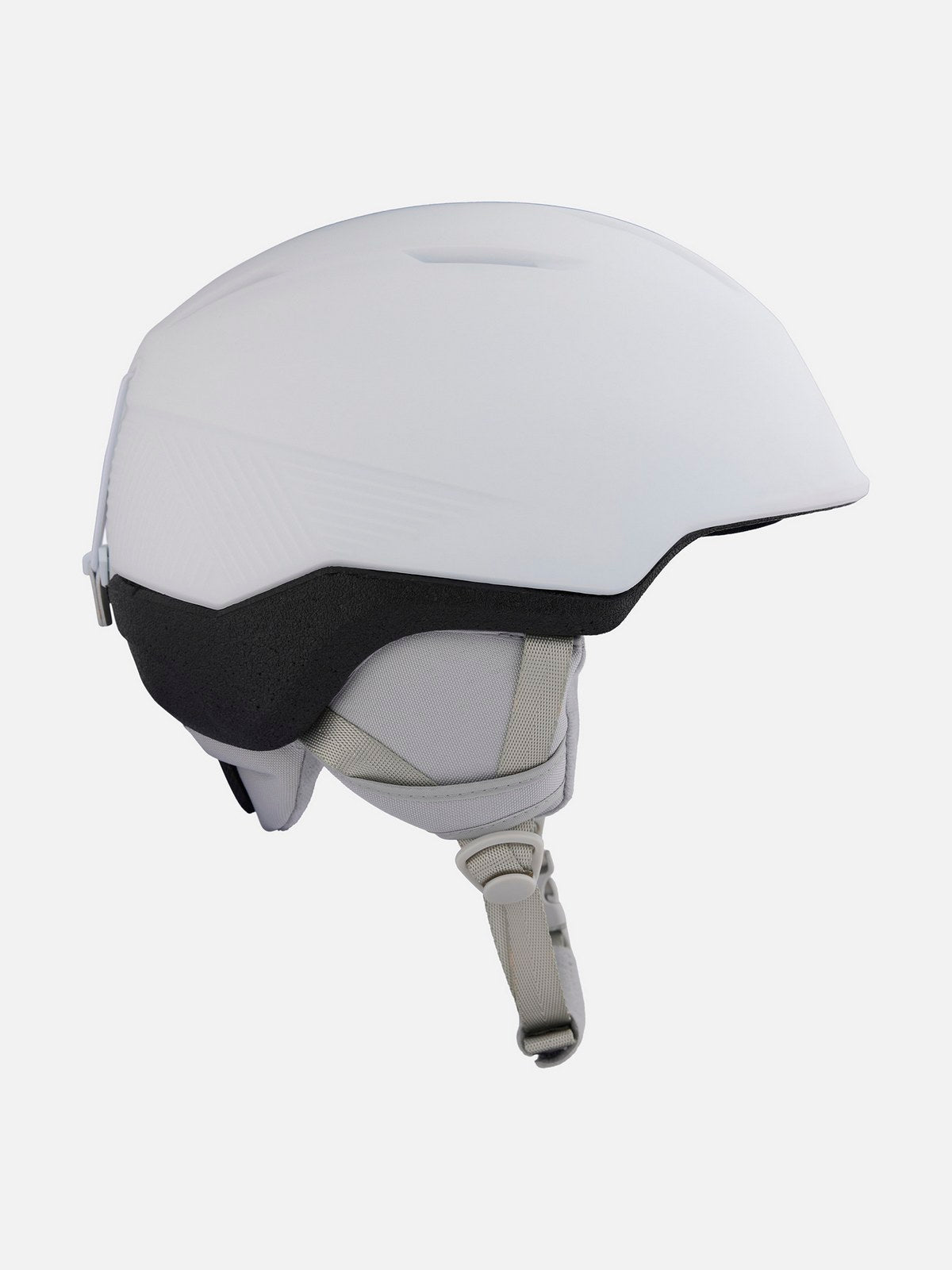 Kask narciarski ROSSIGNOL Fit Impacts White