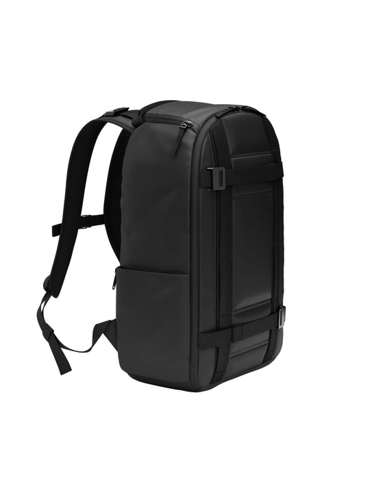 Plecak Db™ Ramverk Backpack 26L czarny
