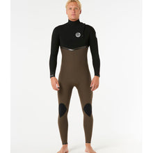 Pianka RIP CURL E Bomb 32Gb Z/Free Stmr czarny - Adventure Sports
