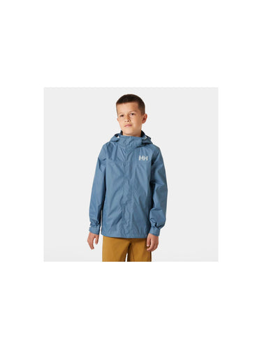 Kolor: WASHED NAVY
