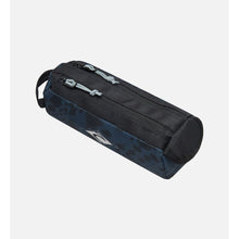 PIÓRNIK RIP CURL PENCIL CASE 2CP GLOBAL BTS granatowy
