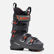 Buty narciarskie męskie LANGE Shadow 120 LV GW
