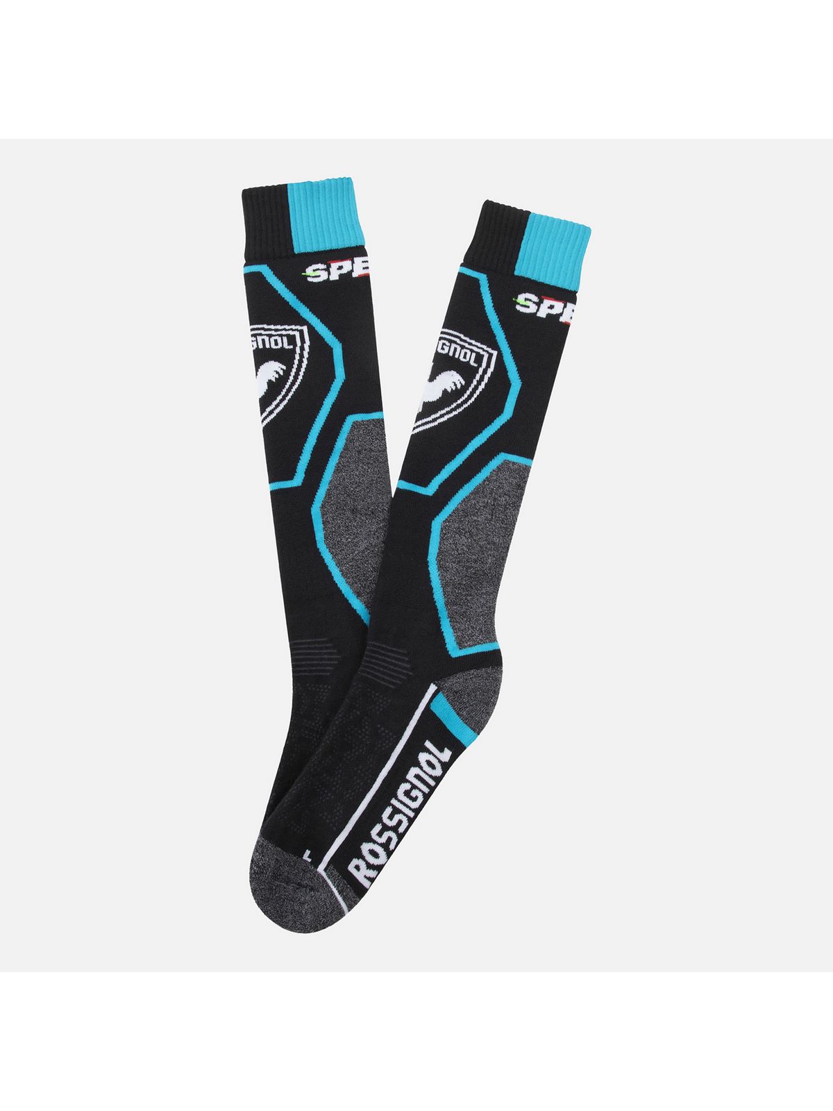 Skarpety Rossignol Speed Comfort Socks