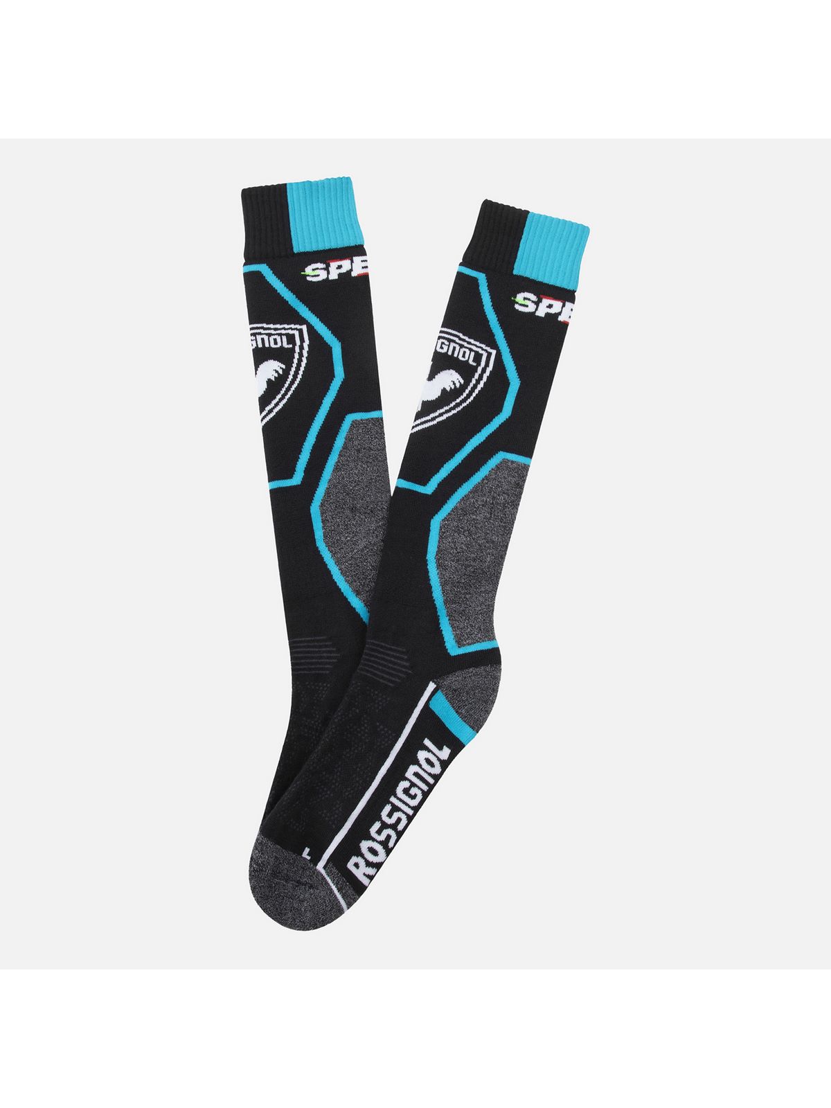 Skarpety narciarskie męskie ROSSIGNOL Speed Comfort Socks