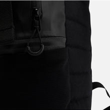 Plecak miejski ROSSIGNOL Commuters Bag 25L czarny
