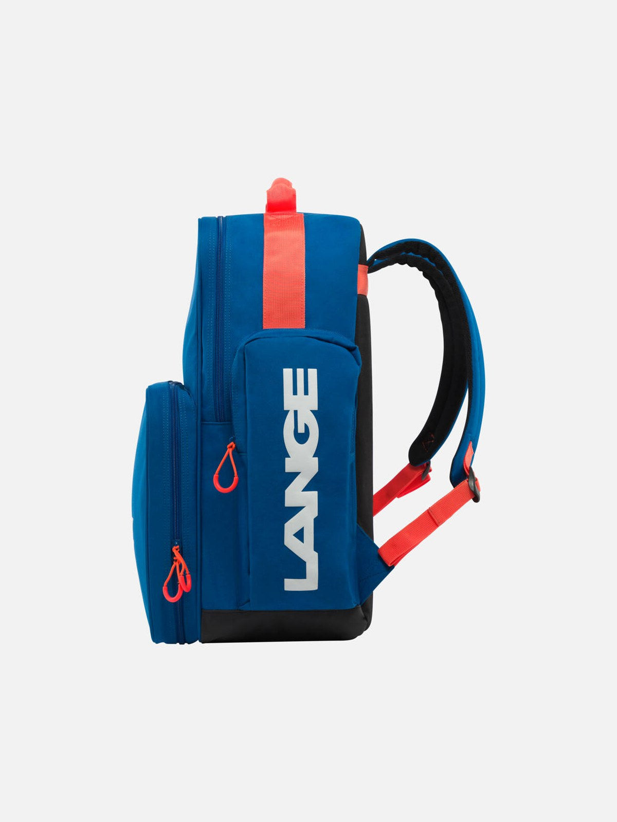 Plecak narciarski LANGE BACKPACK 45 litrów