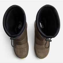 Buty męskie ROSSIGNOL Rossi Podium Coulisse
