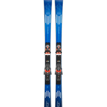 Narty Dynastar Speed Course Master GS R22 + wiązania LOOK SPX 12 Rockerace GW
