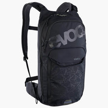 Plecak z bukłakiem EVOC Stage 6 + Hydration Bladder 2 black
