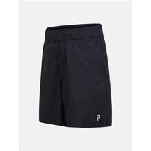 ’Szorty Peak Performance M Fly 7’’’ Shorts czarny’ - Szorty - Adventure Sports
