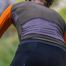 Koszulka Rowerowa NORTHWAVE EXTREME JERSEY SS - Adventure Sports
