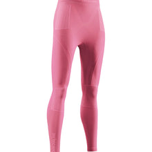 Legginsy termoaktywne damskie X-BIONIC Energy Accumulator 4.0 Pants Wmn - Adventure Sports
